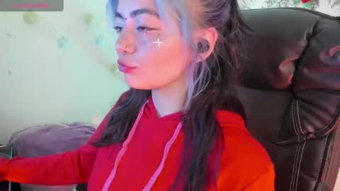 Snapshot of sammysammy_ chatting on March 1, 5:31 am online show from March 1, 5:31 am