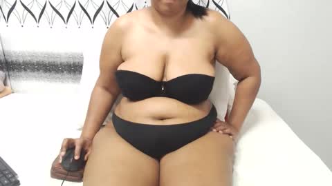 sammyxxx393 online show from February 25, 7:23 pm