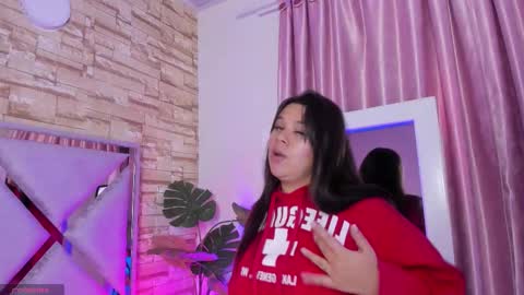 Snapshot of samy_green_ chatting on October 14, 8:55 pm samy_green_ online show from October 14, 8:55 pm