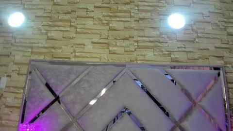 Snapshot of samy_green_ chatting on October 10, 7:41 pm samy_green_ online show from October 10, 7:41 pm