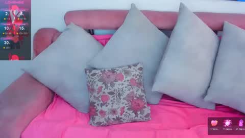 Snapshot of samy_huber chatting on January 13, 7:53 pm SAMY HUBER online show from January 13, 7:53 pm