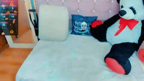 Snapshot of samy_huber chatting on September 23, 7:45 pm SAMY HUBER online show from September 23, 7:45 pm
