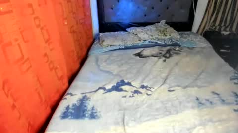 SAMY online show from October 23, 12:05 am