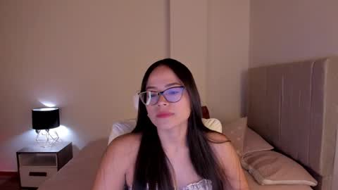 Samy online show from April 19, 9:17 pm