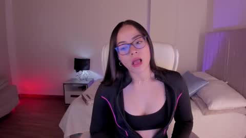 Samy online show from September 16, 10:18 pm