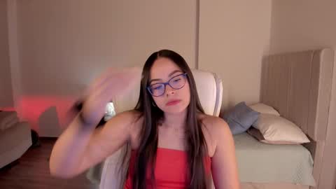 Samy online show from September 25, 11:46 pm