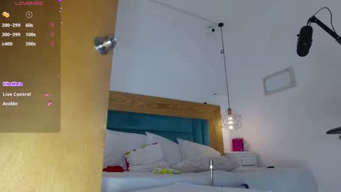 Find me at  when im offline here. online show from April 17, 5:53 am