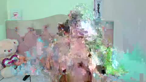 My name is Samy Lushdomi is activeThere are legends that in this room all your wishes can come true  Private is Open online show from September 26, 9:23 pm