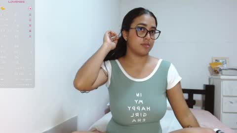 Samy nice too meet u online show from May 15, 2:09 pm