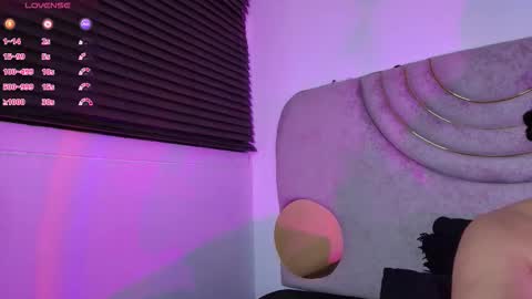 SAMY GREY... online show from February 2, 4:55 am