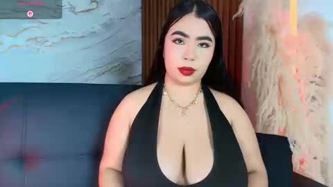 SAMY GREY... online show from March 21, 6:18 am