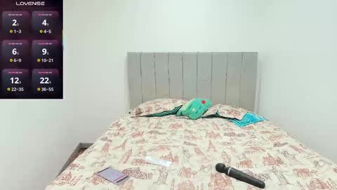 samyq8 online show from September 13, 2:30 am