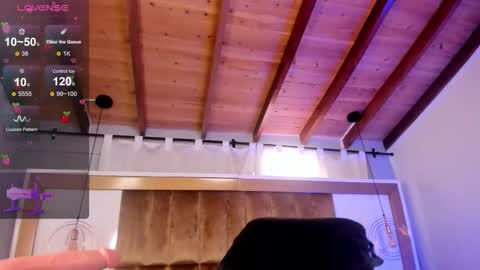 samysharky online show from November 29, 3:05 pm