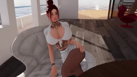 Snapshot of samyx_25 chatting on October 14, 3:53 am sofia online show from October 14, 3:53 am