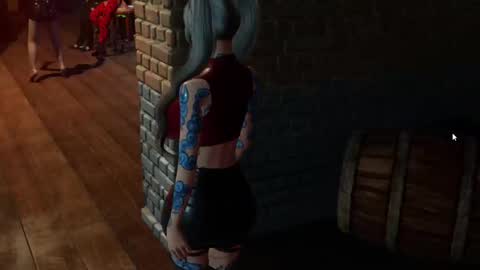 Snapshot of samyx_25 chatting on March 2, 3:34 am sofia online show from March 2, 3:34 am