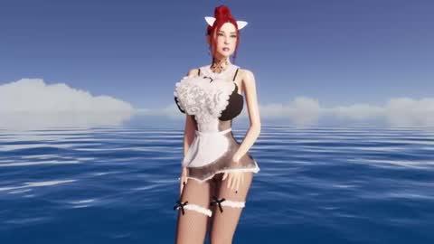 Snapshot of samyx_25 chatting on October 13, 3:31 am sofia online show from October 13, 3:31 am