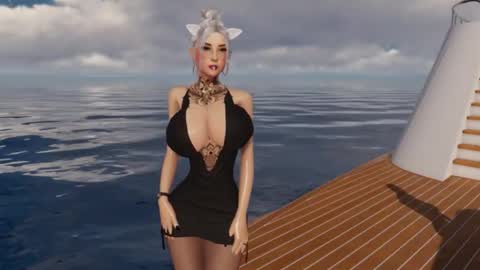 Snapshot of samyx_25 chatting on September 8, 4:06 pm sofia online show from September 8, 4:06 pm