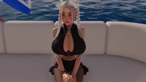 Snapshot of samyx_25 chatting on October 7, 12:20 pm sofia online show from October 7, 12:20 pm