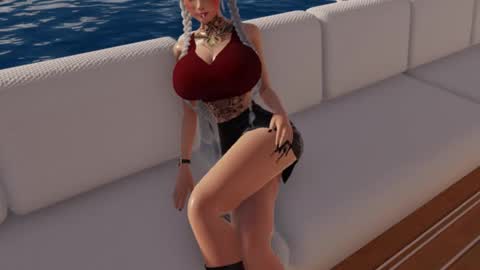 Snapshot of samyx_25 chatting on September 25, 3:33 pm sofia online show from September 25, 3:33 pm