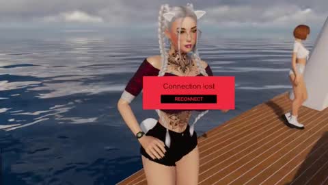 Snapshot of samyx_25 chatting on October 4, 12:00 pm sofia online show from October 4, 12:00 pm