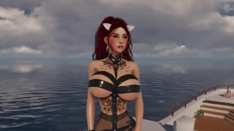 Snapshot of samyx_25 chatting on October 11, 2:49 am sofia online show from October 11, 2:49 am