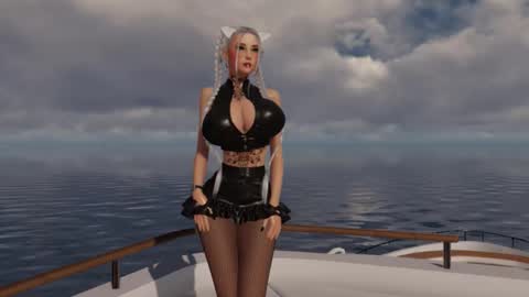 Snapshot of samyx_25 chatting on October 8, 2:32 pm sofia online show from October 8, 2:32 pm