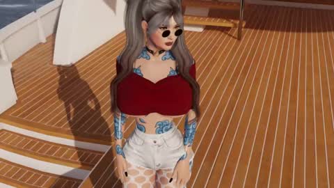Snapshot of samyx_25 chatting on March 2, 5:09 pm sofia online show from March 2, 5:09 pm