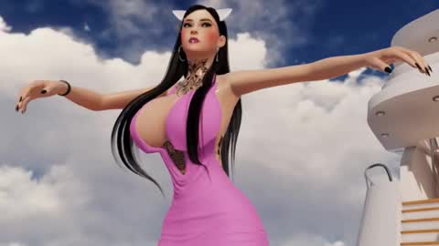 Snapshot of samyx_25 chatting on October 9, 2:43 pm sofia online show from October 9, 2:43 pm