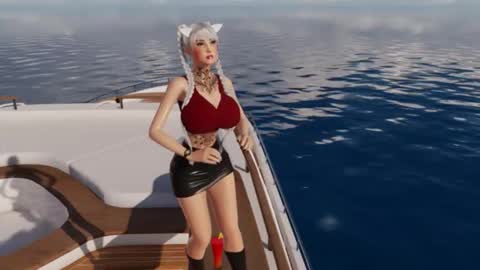 Snapshot of samyx_25 chatting on September 24, 3:00 pm sofia online show from September 24, 3:00 pm