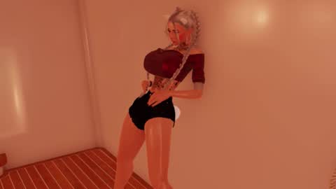 Snapshot of samyx_25 chatting on October 5, 12:10 pm sofia online show from October 5, 12:10 pm