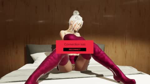 Snapshot of samyx_25 chatting on September 13, 7:27 am sofia online show from September 13, 7:27 am