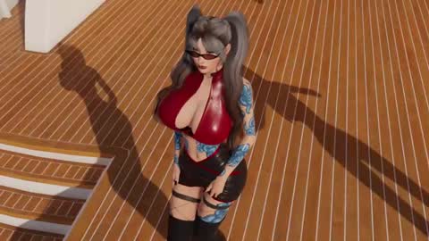 Snapshot of samyx_25 chatting on March 1, 2:04 am sofia online show from March 1, 2:04 am