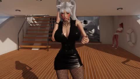 Snapshot of samyx_25 chatting on September 21, 6:45 am sofia online show from September 21, 6:45 am