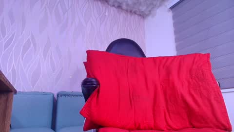 Samyy cole online show from January 22, 11:56 am