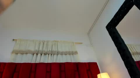 samyy_02 online show from May 20, 6:27 pm
