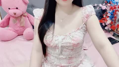 sanami_sian_ online show from February 7, 8:07 am