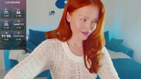 Snapshot of sanda_red chatting on December 28, 1:17 pm Sanda3 online show from December 28, 1:17 pm