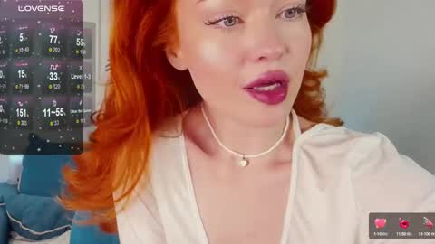 Snapshot of sanda_red chatting on February 2, 2:24 pm Sanda3 online show from February 2, 2:24 pm