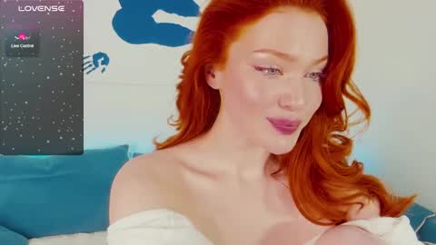 Snapshot of sanda_red chatting on January 25, 12:41 pm Sanda3 online show from January 25, 12:41 pm