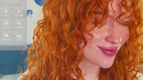Snapshot of sanda_red chatting on September 21, 2:49 pm Sanda3 online show from September 21, 2:49 pm