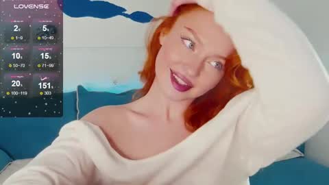 Snapshot of sanda_red chatting on January 16, 2:08 pm Sanda3 online show from January 16, 2:08 pm