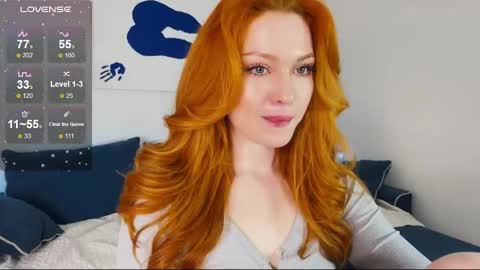 Snapshot of sanda_red chatting on February 22, 1:34 pm Sanda3 online show from February 22, 1:34 pm