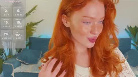 Snapshot of sanda_red chatting on October 14, 2:08 pm Sanda3 online show from October 14, 2:08 pm