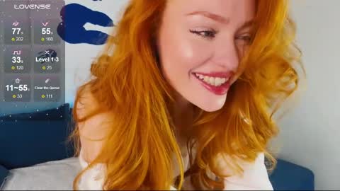 Snapshot of sanda_red chatting on February 20, 2:13 pm Sanda3 online show from February 20, 2:13 pm