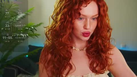 Sanda3   online show from November 18, 12:28 pm