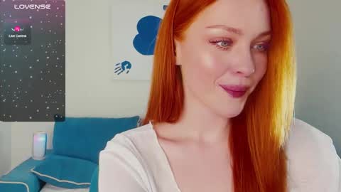 Snapshot of sanda_red chatting on January 18, 2:55 pm Sanda3 online show from January 18, 2:55 pm