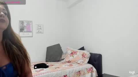 Sanddi  online show from September 8, 8:30 pm