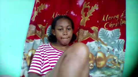 sandra1253099 online show from October 16, 7:55 am