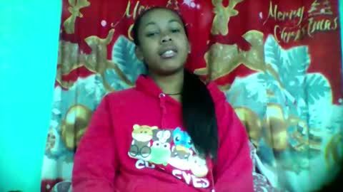 sandra1253099 online show from September 15, 6:00 am