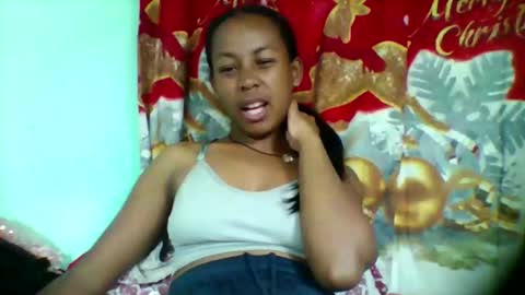 sandra1253099 online show from September 20, 6:45 am